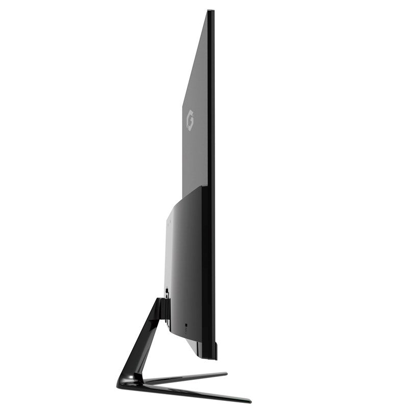 GAMEON GOES27FHD120IPS 27 GAMEON GOES27FHD120IPS 27